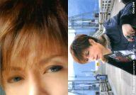 ͥåȥå׽ٲϲŷԾŹ㤨֡šۥ쥯󥫡(/Gackt ꥸʥץߥ५ Ver.4 W Selection 5  Gackt/ѥ륫(ꥢʥС/Gackt ꥸʥץߥ५ Ver.4 W SelectionפβǤʤ200ߤˤʤޤ