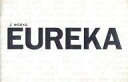 【中古】パンフレット ≪パンフレット(邦画)≫ パンフ)EUREKA