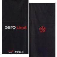 【中古】アクセサリー