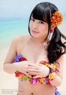 【中古】生写真(AKB48・SKE48)/アイド