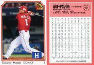 šBBM/쥮顼/2013BBM١ܡ륫 CLASSIC 024 [쥮顼]  