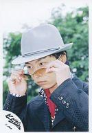 ͥåȥå׽ٲϲŷԾŹ㤨֡š̿(ˡ/ɥ/KinKi Kids KinKiKids/Ʋܹ/Хȥåס.֡ξꥵ󥰥饹/̿פβǤʤ200ߤˤʤޤ