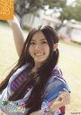 【中古】生写真(AKB48・SKE48)/アイドル/SKE48 古川愛李/上半身/「パレオはエメラルド」オフショット生写真