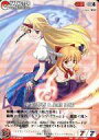 【中古】アニメ系トレカ/CHARACTER(C)/夢幻 Extra Pack I RED＆BLUE 467：伊吹 萃香＆星熊 勇儀