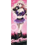 楽天市場】マクロスf ポスターの通販