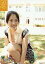 【中古】生写真(AKB48・SKE48)/アイドル/SKE48 桑原みずき/座り/「パレオはエメラルド」オフショット生写真 230円