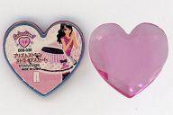 【中古】プリティーリズム/ラブリー/ボトムス/プリティーリズムコレクション シーズン13 B09-030[ラブリー]：プリズムストーンストライプスカート