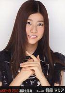 【中古】生写真(AKB48・SKE48)/アイド