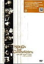 【中古】洋楽DVD SONGS FOR CASSAVETES