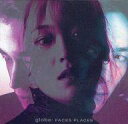 【中古】ミュージックディスク globe / FACES PLACES