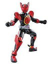 【中古】食玩 トレーディングフィギュア 01.仮面ライダーオーズ タジャドルコンボ 「仮面ライダーオーズ/OOO」 コンボチェンジオーズ2