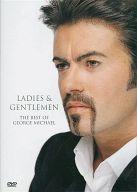 【中古】輸入洋楽DVD GEORGE MAICHAEL / LADIES & GENTLEMEN THE BEST OF GEORGE MAICHAEL[輸入盤...