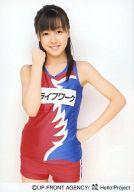 【中古】生写真(ハロプロ)/アイドル/モーニング娘。 