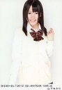 【中古】生写真(AKB48・SKE48)/アイドル/SKE48 山下ゆかり/SKE48×B.L.T.2012 02-WHITE45/045-B