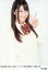 š̿(AKB48SKE48)/ɥ/SKE48 /SKE48B.L.T.2011 11-WHITE50/050-B
