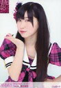 【中古】生写真(AKB48・SKE48)/アイドル/NMB48 藤田留奈/2012 April-rd vol.7