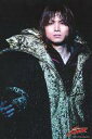 【中古】生写真(ジャニーズ)/アイドル/Kinki Kids Kinki Kids/堂本光一/ライブフォト・上半身・衣装銀黒・右手前・背景黒/「Endless ...