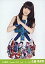 【中古】生写真(AKB48・SKE48)/アイドル/AKB48 佐藤亜美菜/膝上・両手あわせ/劇場トレーディング生写真セット2012.July 200円