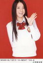 【中古】生写真(AKB48・SKE48)/アイドル/SKE48 小林絵未梨/SKE48×B.L.T.2010 12-RED47/104-B