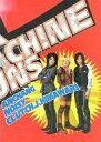 【中古】パンフレット(ライブ・コンサート) ≪パンフレット(ライブ)≫ パンフ)SEX MACHINEGUNS LIVE TOUR 2001 ジャージで革靴