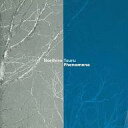 【中古】BGM CD 都留教博 / Phenomena