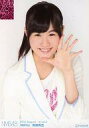 【中古】生写真(AKB48・SKE48)/アイドル/NMB48 東郷青空/2012 August-rd vol.4