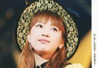 ͥåȥå׽ٲϲŷԾŹ㤨֡š̿(ϥץ/ɥ/⡼˥̼ ⡼˥̼/ķ/饤֥եȡ饢åס˹ҡ/̿פβǤʤ200ߤˤʤޤ