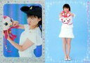【中古】コレクションカード(ハロプロ)/Pink monkey card No.106 : 松浦亜弥/スペシャルカード(ホイル仕様)/Pink monkey card
