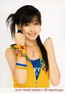 【中古】生写真(ハロプロ)/アイドル/モーニング娘。 