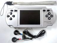 【中古】LSI POP STATION ポップステーション(シルバー) 【中古】LSI POP STATION ポップステーション(シルバー)