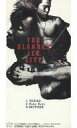 【中古】シングルCD THE BLANKEY J/(廃盤)TEXAS/Baby