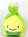 【中古】ぬいぐるみ スボミードール ポケドール(ぬいぐるみ) 「ポケットモンスター」