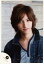 【中古】生写真(ジャニーズ)/アイドル/KAT-TUN KAT-TUN/田口淳之介/バストアップ・デニムジャケット・インナーグレー・背景グレー・壁/公式生写真 200円