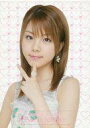 【中古】コレクションカード(ハロプロ)/2006 GW special trading card モーニング娘。/田中れいな/2006 GW special trading card