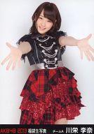 【中古】生写真(AKB48・SKE48)/アイド