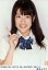 【中古】生写真(AKB48・SKE48)/アイドル/SKE48 桑原みずき/SKE48×B.L.T.2012 06-WHITE05/097-C 200円