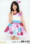 【中古】生写真(AKB48・SKE48)/アイドル/SKE48 桑原みずき/膝上・「2013.01」/SKE48 2013年1月度 ランダム生写真 200円