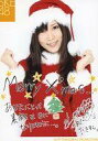 【中古】生写真(AKB48・SKE48)/アイドル/SKE48 出口陽