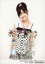 【中古】生写真(ハロプロ)/アイドル/°C-ute °C-ute/鈴木愛理/膝上・衣装白・グレーのチェック柄・笑顔・メッセージ入り「今年もあっちー夏が来たゾー」・印刷サイン入り・2Lサイズ/ダイエー甲子園・今池臨時店開催記念