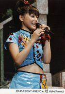 【中古】生写真(ハロプロ)/アイドル/モーニング娘。 