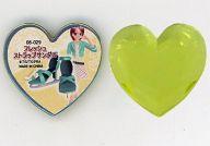 【中古】プリティーリズム/フェミニン/シューズ/プリティーリズムコレクション シーズン8 08-029[フェミニン]：フレッシュストラップサンダル