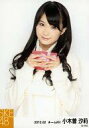 【中古】生写真(AKB48・SKE48)/アイドル/SKE48 小木曽汐莉/上半身・両手プレゼント/SKE48 2012年2月度 個別生写真 「2012.02」...