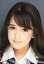 【中古】生写真(AKB48・SKE48)/アイドル/AKB48 奥真奈美/バストアップ/DVD「分身の術ツアー/AKB104選抜メンバー組閣祭り」特典 200円