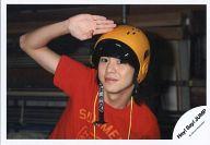 ͥåȥå׽ٲϲŷԾŹ㤨֡š̿(ˡ/ɥ/Hey! Say! JUMP Hey! Say! JUMP/ͭ絮/ХȥåסT֡إåȡѡ/̿פβǤʤ200ߤˤʤޤ