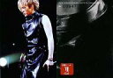 【中古】コレクションカード(男性)/Gackt オリジナルプレミアムカード Ver.1 VII : Gackt/パズルカード(シリアルナンバー入り)/Gackt オリジナルプレミアムカード Ver.1