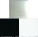 【中古】パンフレット(ライブ・コンサート) ≪パンフレット(ライブ)≫ パンフ)TATUYA ISHII CONCERT TOUR 2001 ZERO CITY...