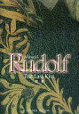 【中古】パンフレット ≪パンフレット(舞台)≫ パンフ)Musical Rudolf The Last Kiss 別冊