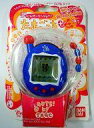 【中古】携帯ゲーム 超じんせーエンジョイ! たまごっち プラス(た・ねいびー)