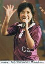 【中古】生写真(ハロプロ)/アイドル/モーニング娘。 Ishikawa0139 : モーニング娘。/石川梨華/公式生写真