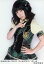 【中古】生写真(AKB48・SKE48)/アイドル/SKE48 平松可奈子/SKE48×B.L.T.2012 10-WHITE13/191-B 200円